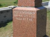 image of grave number 152195